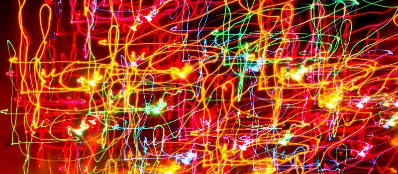light-creative-abstract-colorful-min light-creative-abstract-colorful-min