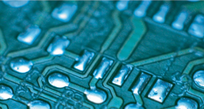 telematica telematica