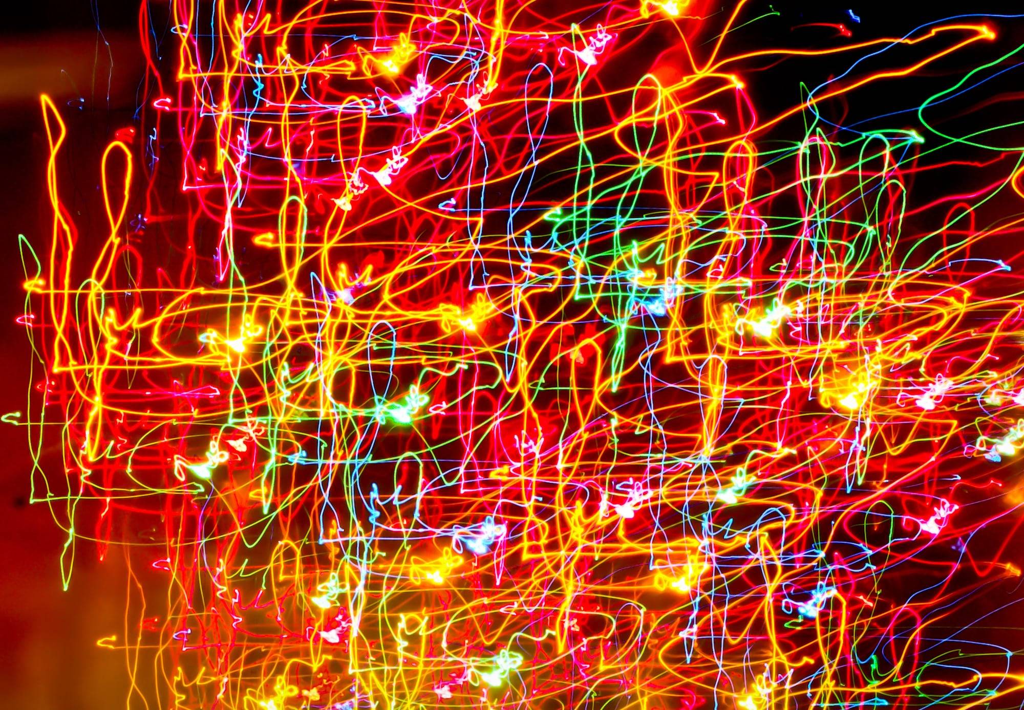 light-creative-abstract-colorful-min light-creative-abstract-colorful-min